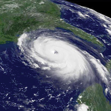 hurricane