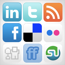 Social Media