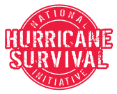 National Hurricane Survival Initiative