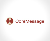 Core Message