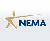 NEMA
