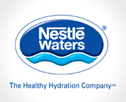 Nestlé Waters North America