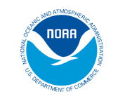 NOAA