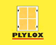 Plylox