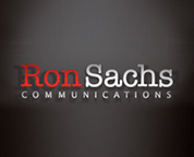 Ron Sachs Communications