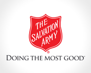 The Salvation Army