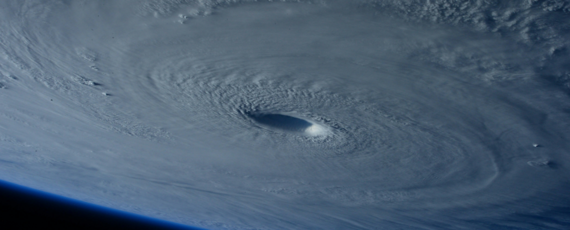 NOAA Predicts Active 2024 Atlantic Hurricane Season: Key Factors and Preparedness Tips