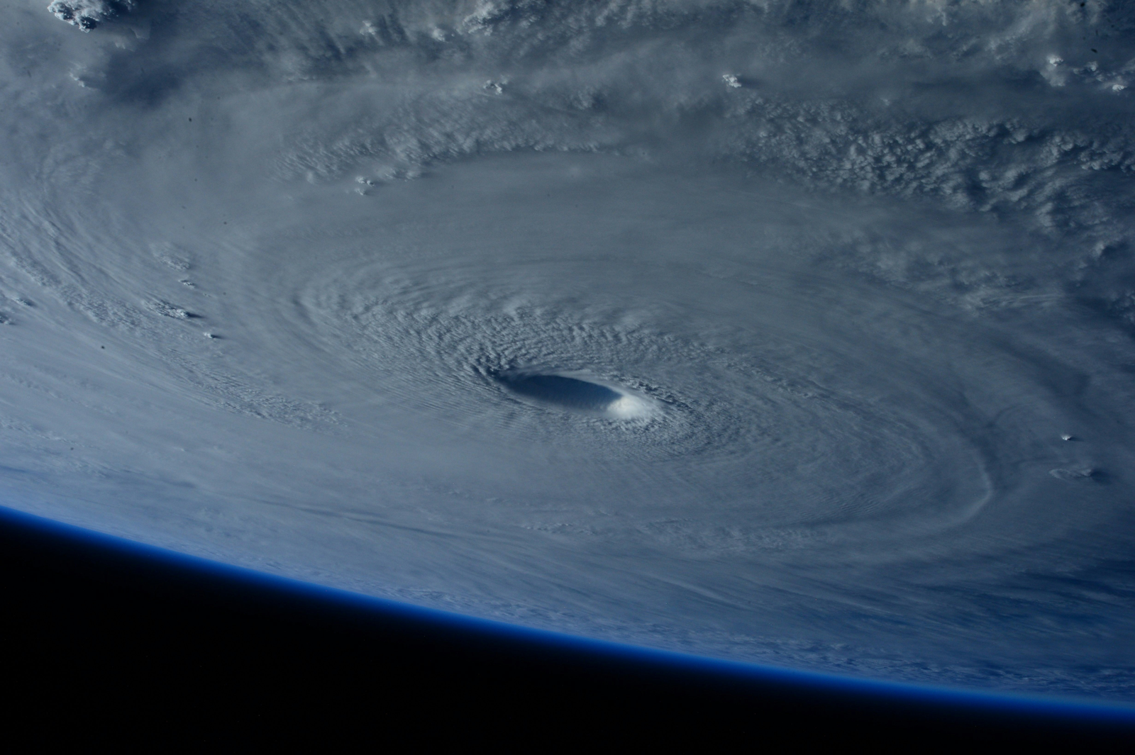 NOAA Predicts Active 2024 Atlantic Hurricane Season Key Factors and