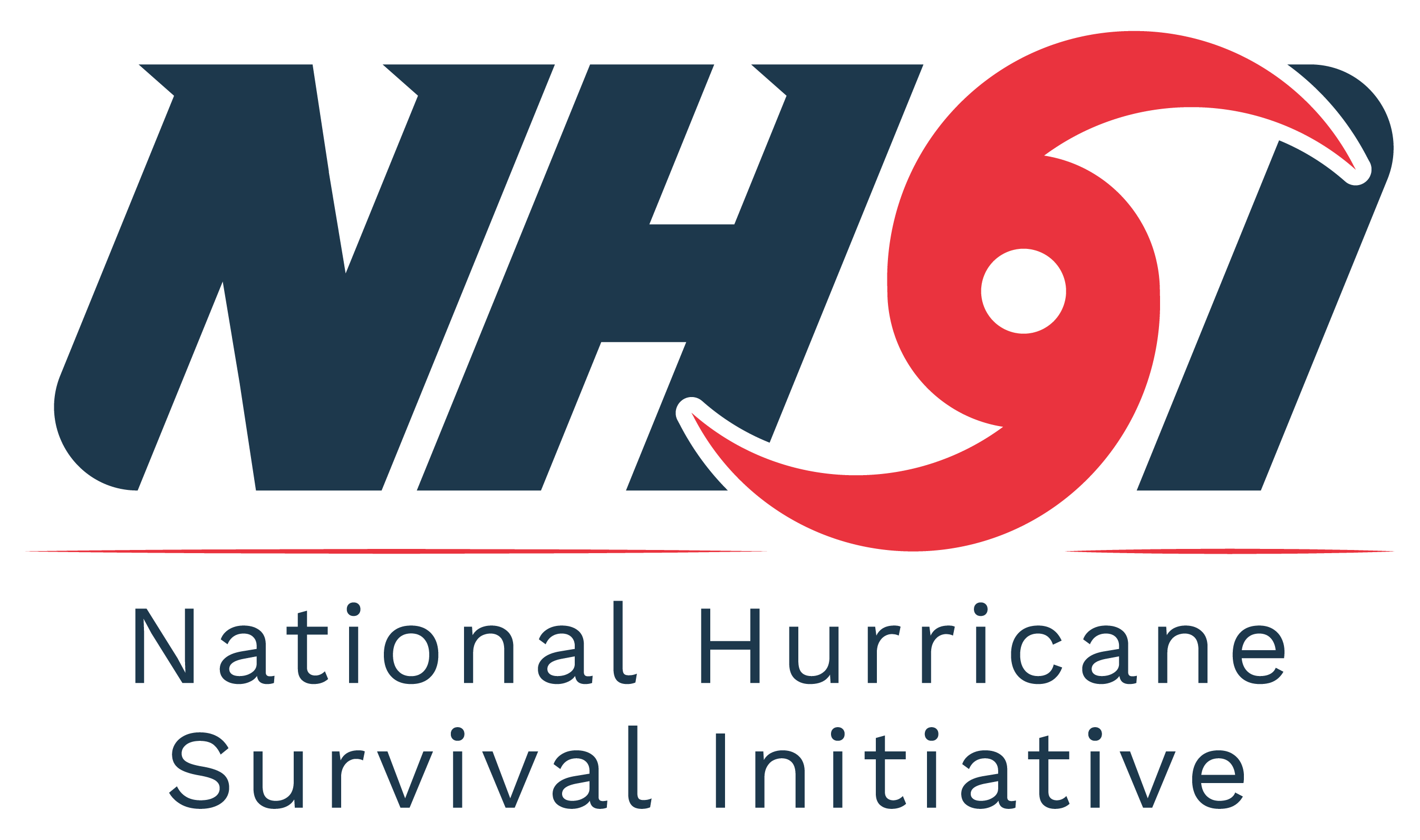 Hurricane Safety